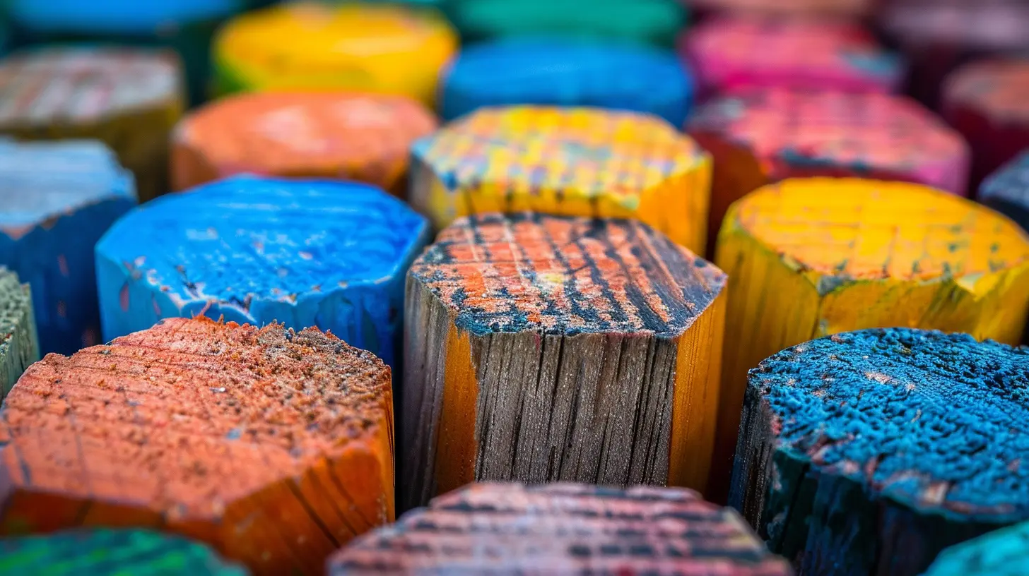 Using Formative Assessments to Guide Teaching Practices