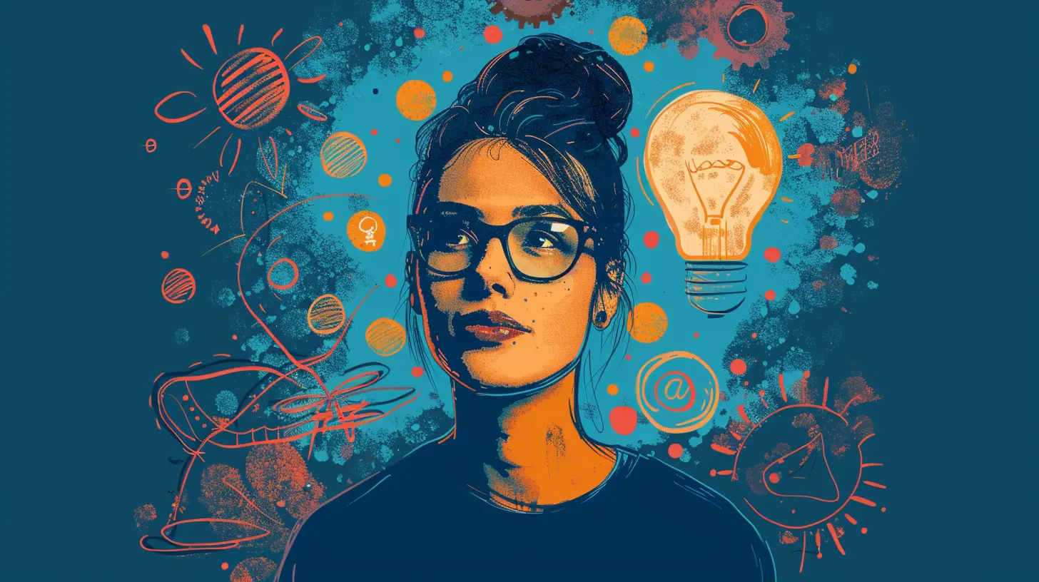 Using Project-Based Learning to Boost Teacher Confidence