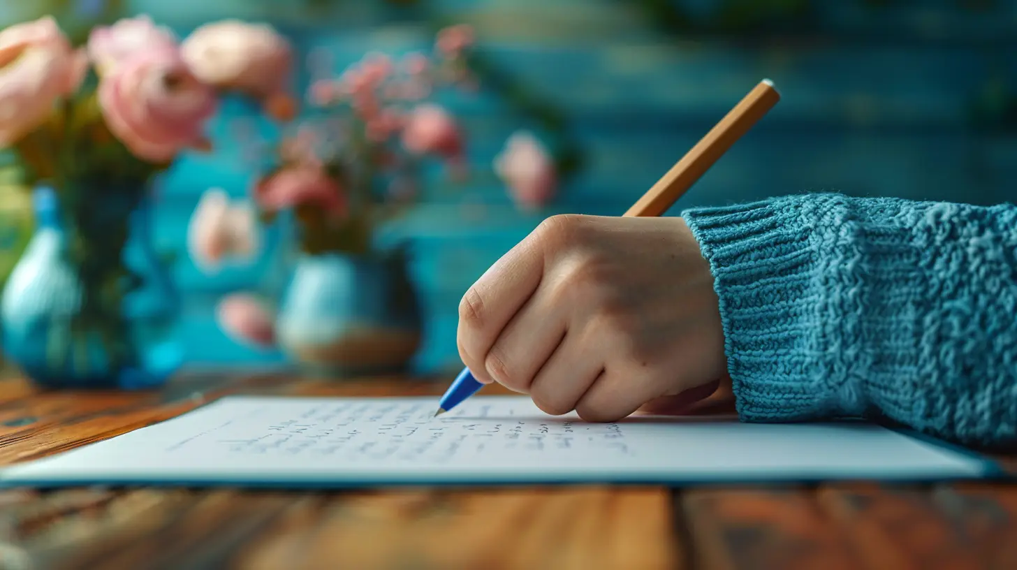 What Colleges Really Look for in Applicants by 2026