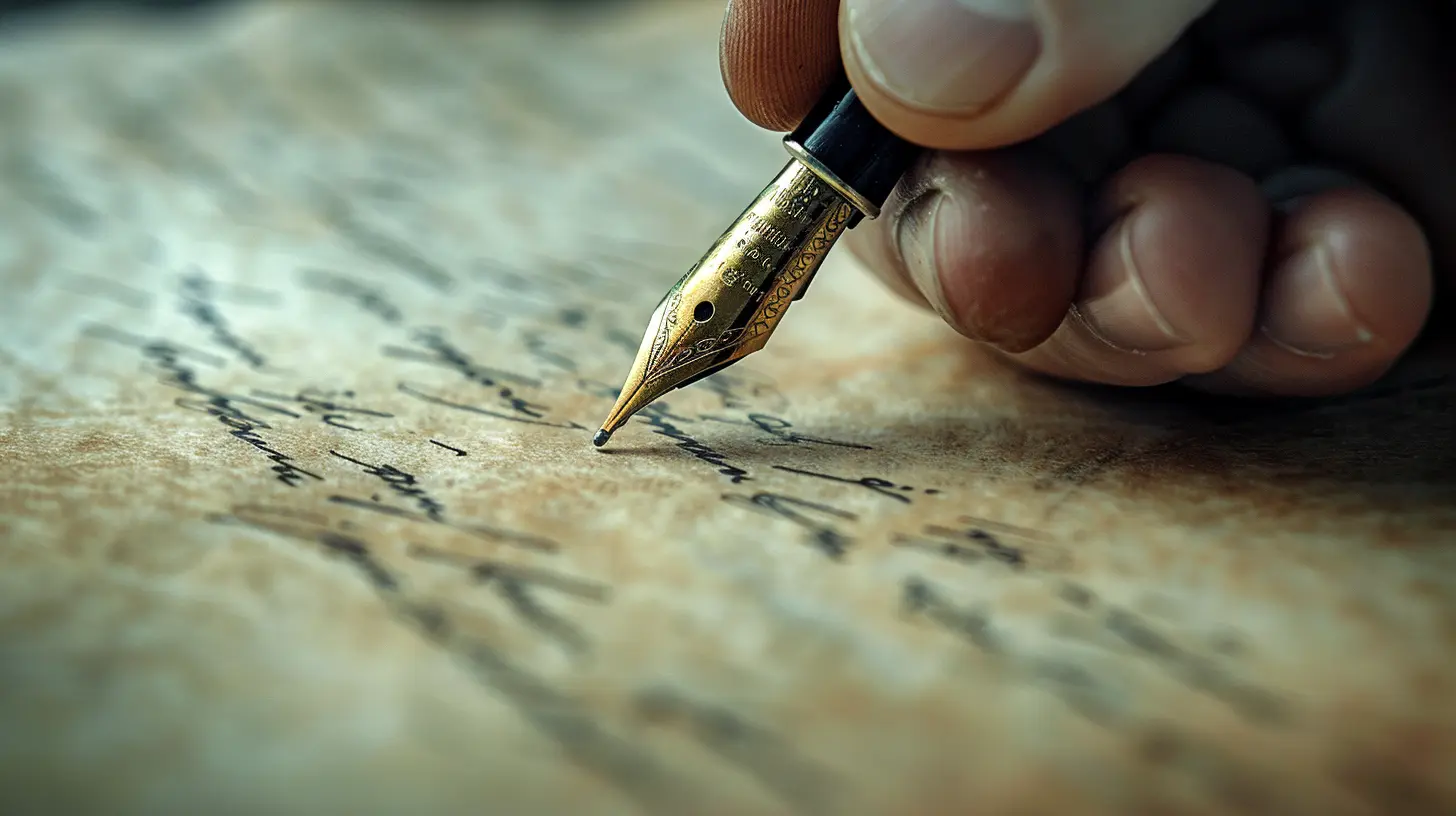 What Colleges Really Look for in Applicants by 2026