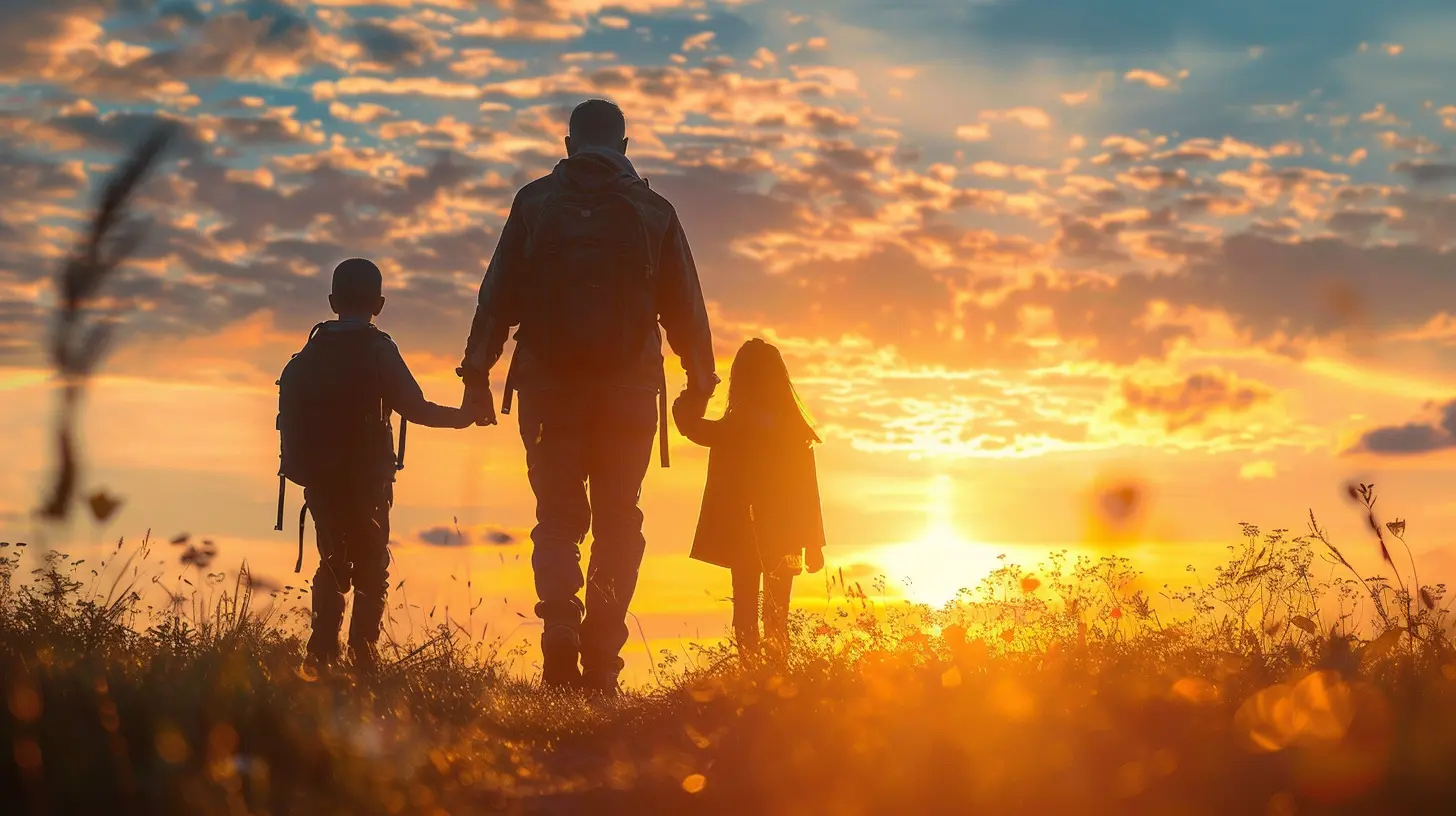 What Parent-Teacher Communication Will Look Like in 2026