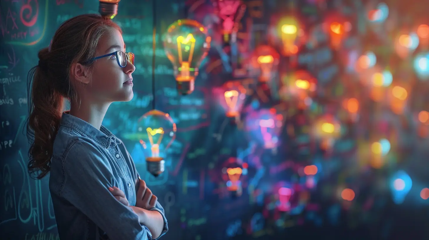 What Parent-Teacher Communication Will Look Like in 2026
