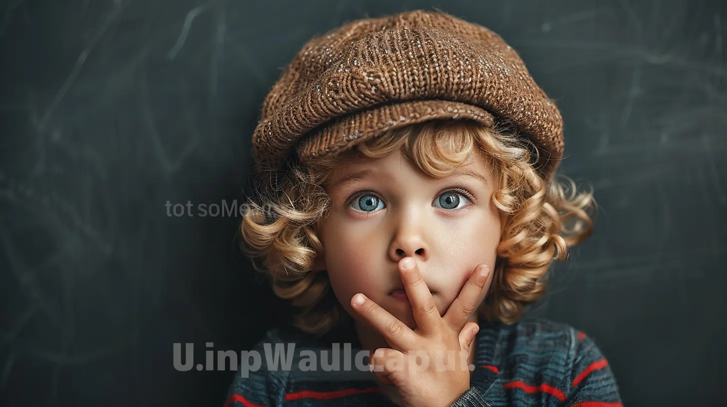 Why Silence Isn’t Always a Lack of Understanding