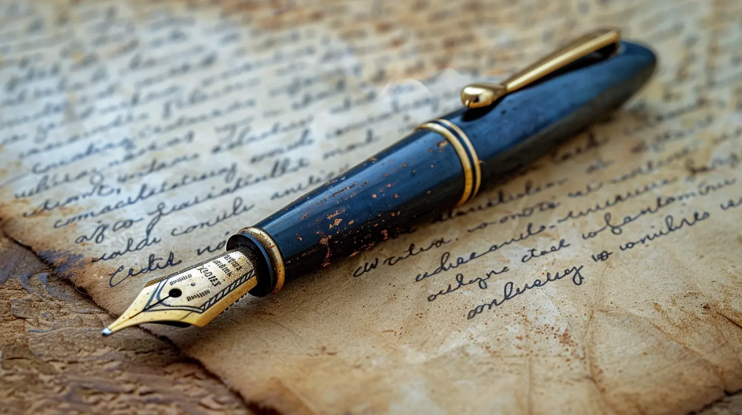 Writing for Different Audiences: Adapting Your Style