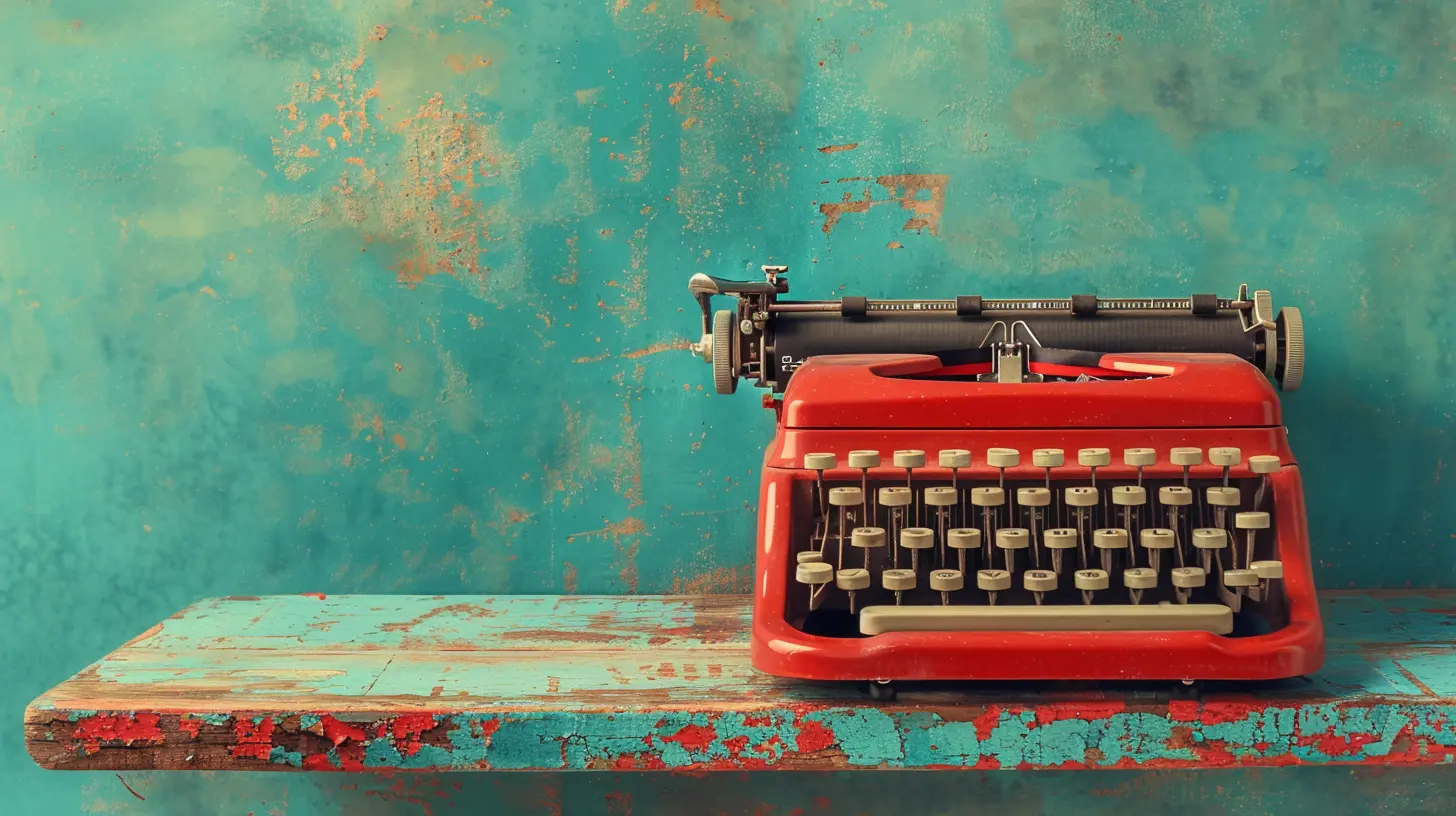 Writing for Different Audiences: Adapting Your Style