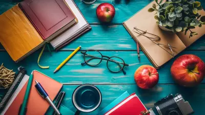 Adapting To Different Learning Styles In Online Courses