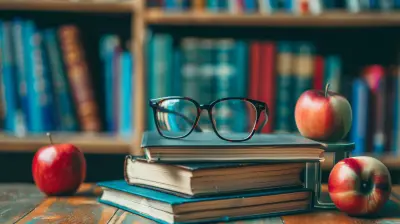 Adapting To Different Learning Styles In Online Courses