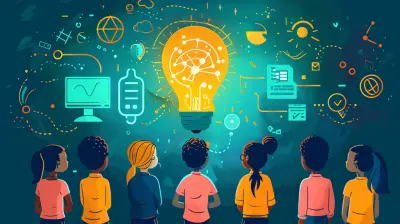 Adaptive Learning and Formative Assessment: A Perfect Match