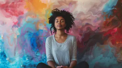 Addressing Burnout: Self-Care Strategies Every Teacher Should Know