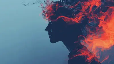 Addressing Burnout: Self-Care Strategies Every Teacher Should Know