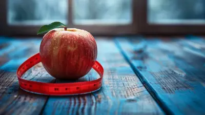 Addressing Childhood Obesity Through School Programs