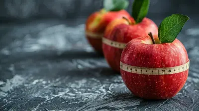 Addressing Childhood Obesity Through School Programs
