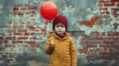 Addressing Imposter Syndrome Among Gifted Students