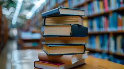 Best Practices for Implementing Peer Tutoring Programs