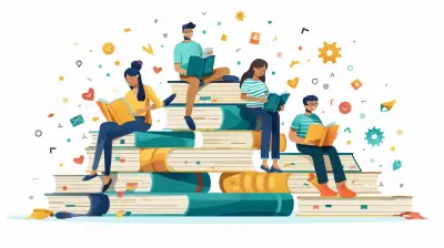 Best Practices for Implementing Peer Tutoring Programs