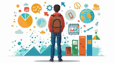 Beyond Grades: The Impact of Formative Assessment on Student Progress