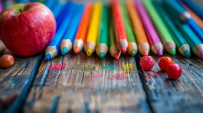 Beyond Grades: The Impact of Formative Assessment on Student Progress