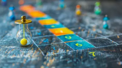 Building a College Application Timeline That Works in 2027