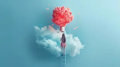 Building a Growth Mindset with Formative Feedback