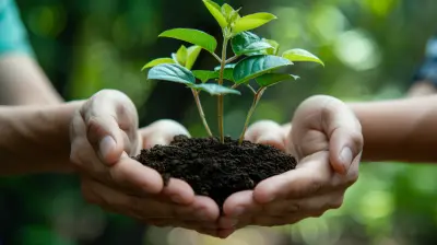 Building a Growth-Oriented Classroom Culture for Maximum Engagement