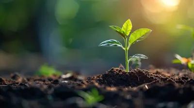 Building a Growth-Oriented Classroom Culture for Maximum Engagement