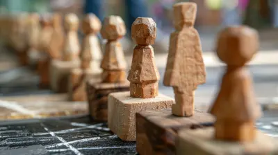 Building Resilient Leaders for the Future of Education