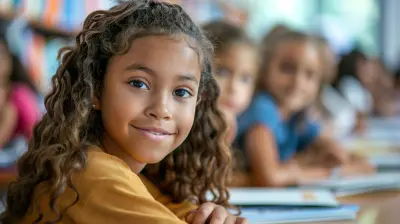 Building Stronger Learning Communities Through Peer Tutoring