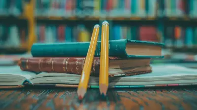 Building Student Engagement: Tips for New Teachers
