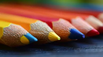 Creating a Teacher Portfolio: Showcasing Your Skills and Achievements