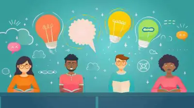 Creating a Trauma-Informed Classroom: Teacher Training Essentials
