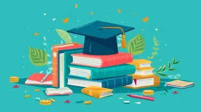 Creating Effective Multimedia Content for Virtual Courses