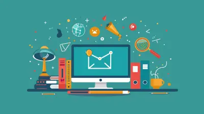 Creating Effective Multimedia Content for Virtual Courses