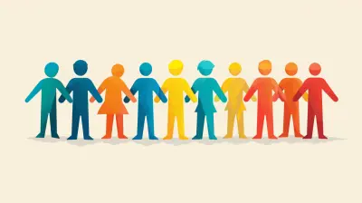 Creating Inclusive Classrooms: Strategies for Teacher Success