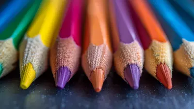 Creative Formative Assessment Strategies for the Modern Classroom
