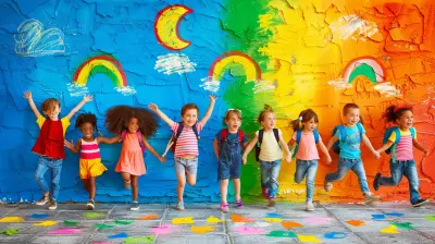 Culturally Responsive Teaching: What Every Educator Should Know