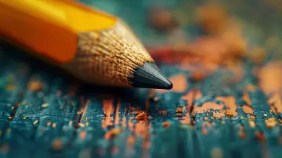 Customizing Your Online Learning Experience