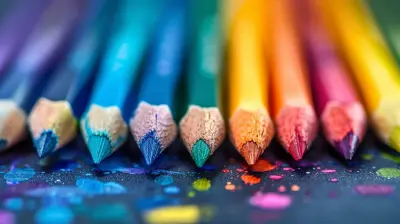Customizing Your Online Learning Experience