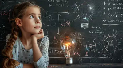 Designing Flipped Classroom Strategies for Maximum Engagement