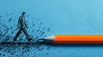 Developing Leadership Skills in Teachers: The Key to Career Growth