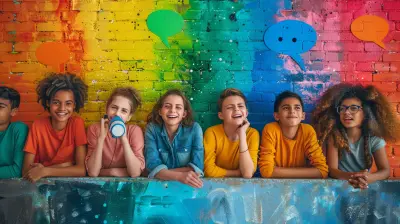 Discussing Sensitive Topics Without Silencing Student Voices