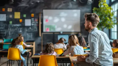 Embracing Diversity to Boost Student Engagement in 2027