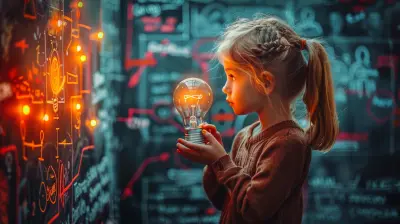 Embracing Diversity to Boost Student Engagement in 2027