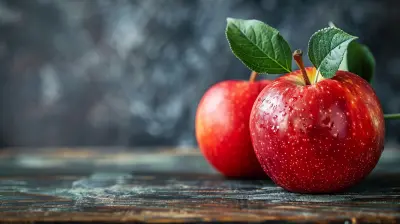 Empowering Students to Make Healthy Lifestyle Choices