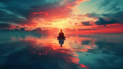 Encouraging Student Reflection to Enhance Learning Engagement in 2027