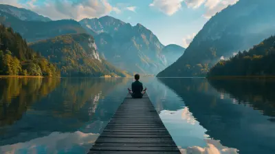 Encouraging Student Reflection to Enhance Learning Engagement in 2027