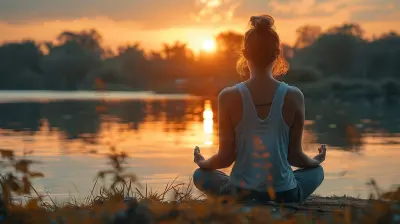 Encouraging Student Reflection to Enhance Learning Engagement in 2027