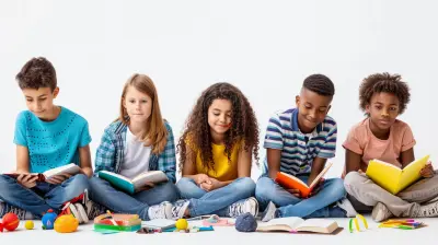 Engaging the Disengaged: Strategies for Struggling Students