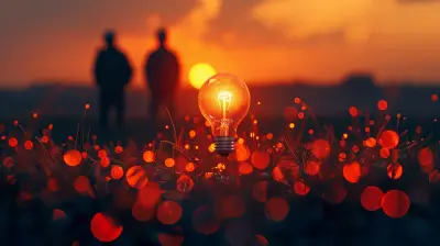 Engaging the Disengaged: Strategies for Struggling Students