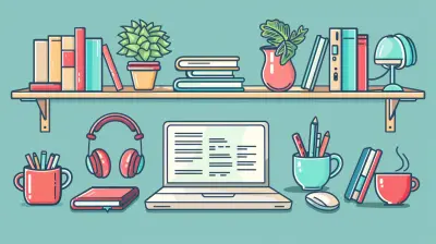 Enhancing Your Online Learning with Podcasts and Webinars