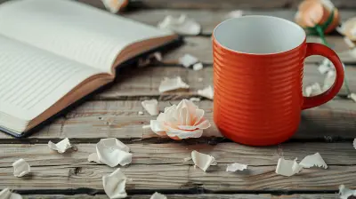 Essential Proofreading Techniques for Error-Free Writing